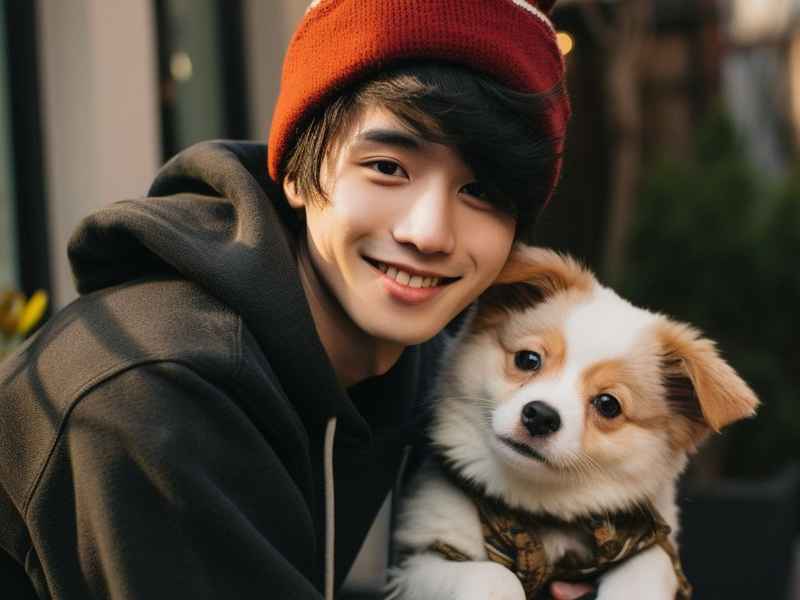 2019微信网名男生（2019最新微信网名男生）