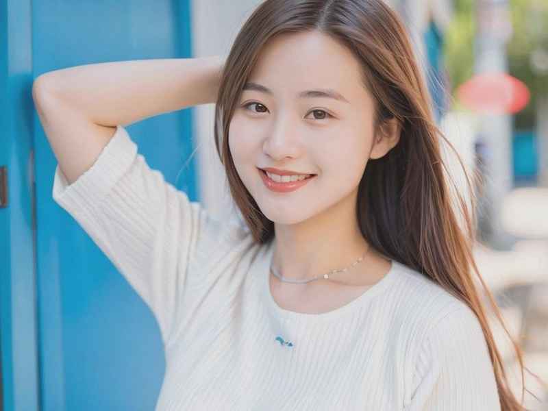 代的微信昵称（代的微信昵称怎么取）