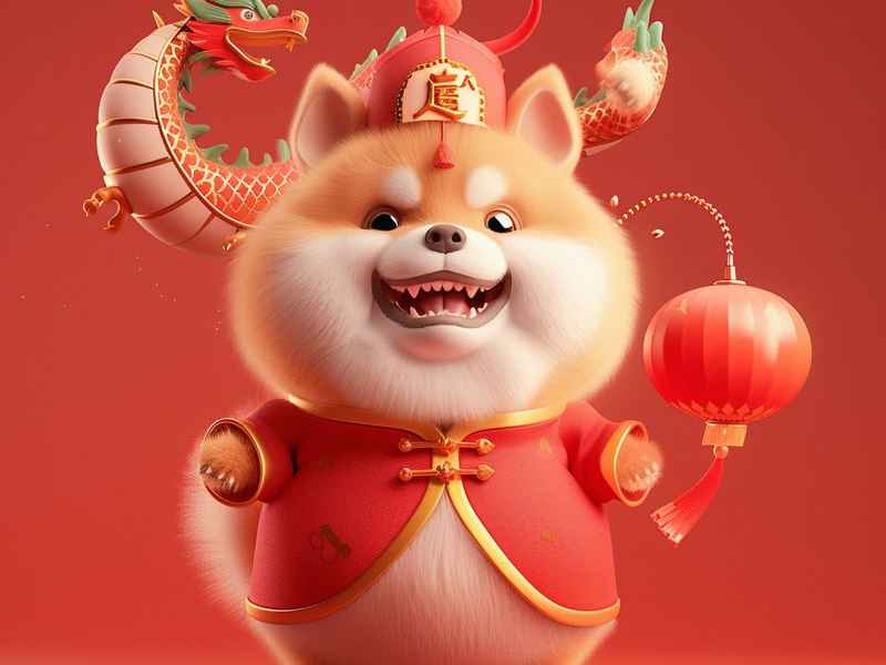 2020本命年微信网名（2021年本命年微信网名）