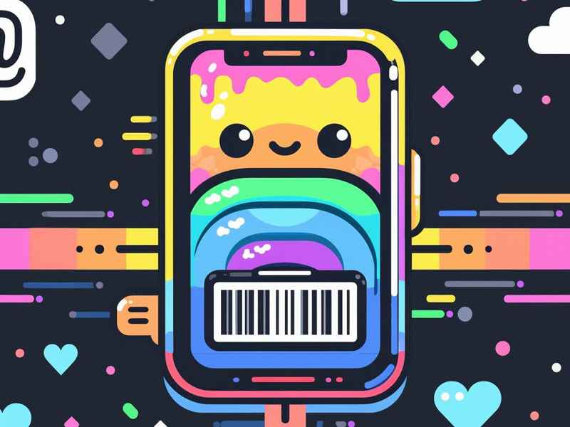 含有小玉的微信昵称；含有小玉的微信昵称两个字