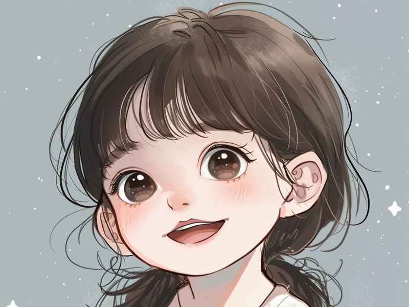 2020微信网名微信头像 2020微信网名微信头像女