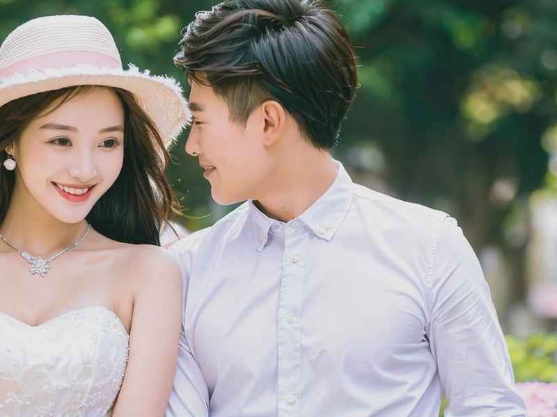 2017男生征婚微信网名（2017男生征婚微信网名大全）