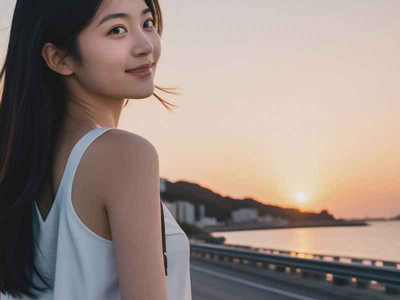 带路的微信名 - 带路的微信名独一无二