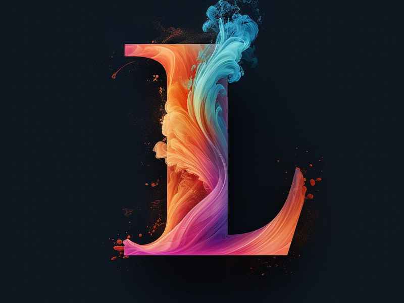 ll的微信名；l的微信名字