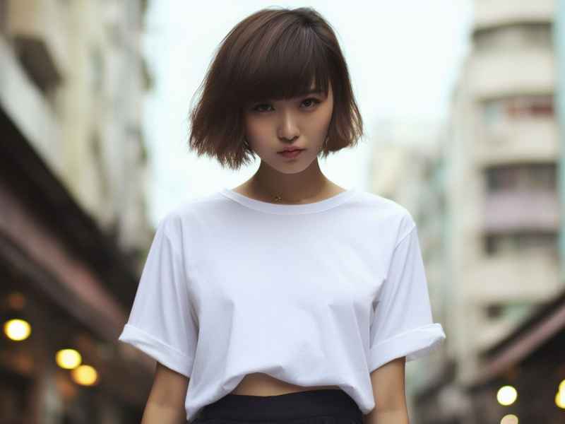 关于善变的微信网名；关于善变的微信网名大全