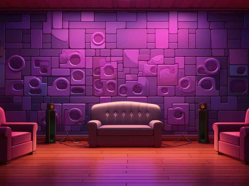 关于原点的抖音名称；关于原点的抖音名称怎么取