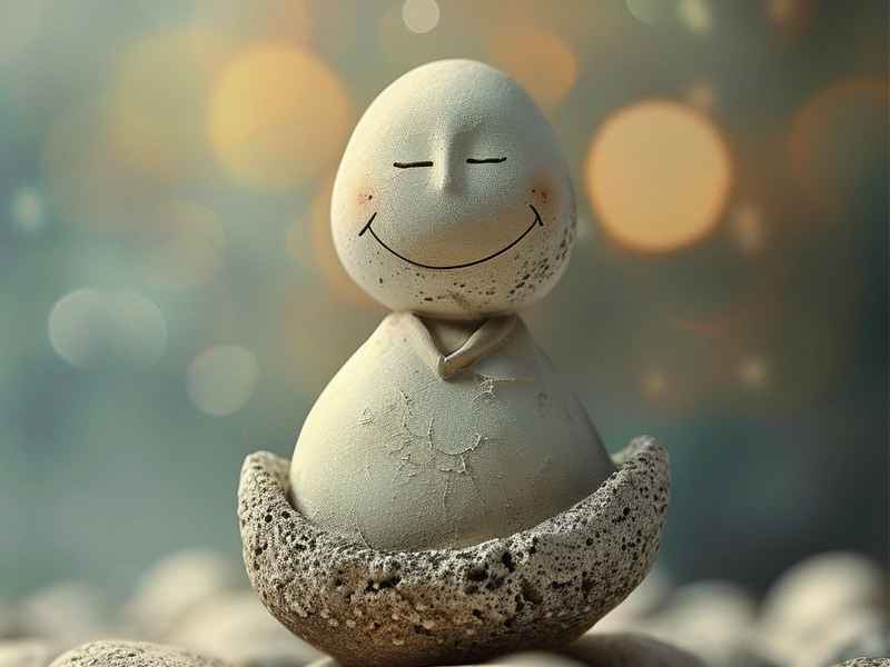 放下看淡一切微信网名、放下看淡一切微信网名大全 放下看淡一切微信网名、放下看淡一切微信网名大全