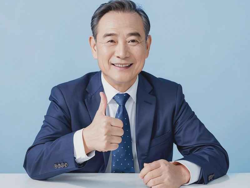 领导微信昵称简短好听，领导微信昵称简短好听两个字