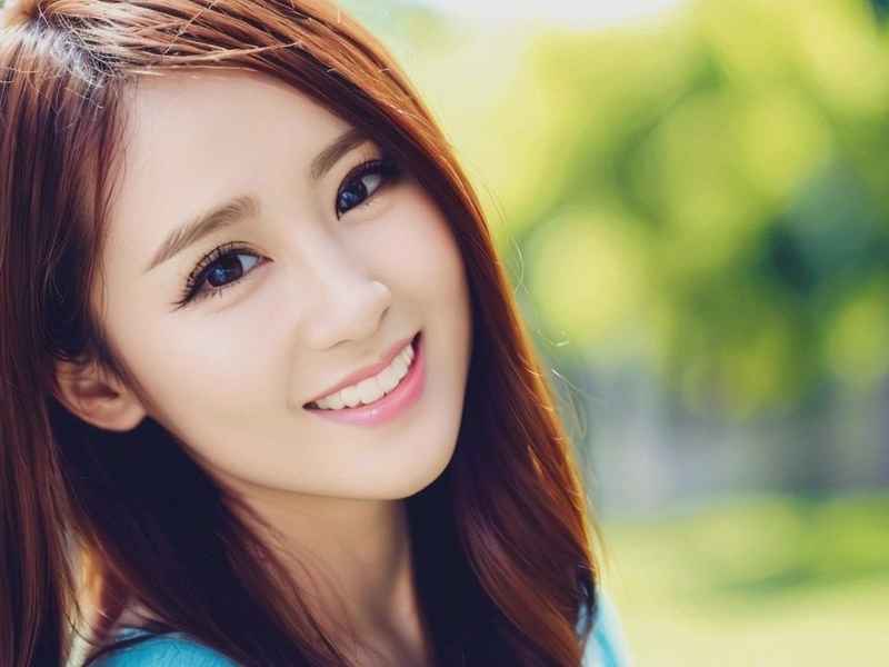 2016最新微信网名 - 微信网名2016最新版