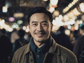 30岁的微信名字励志；30岁的微信名字励志女