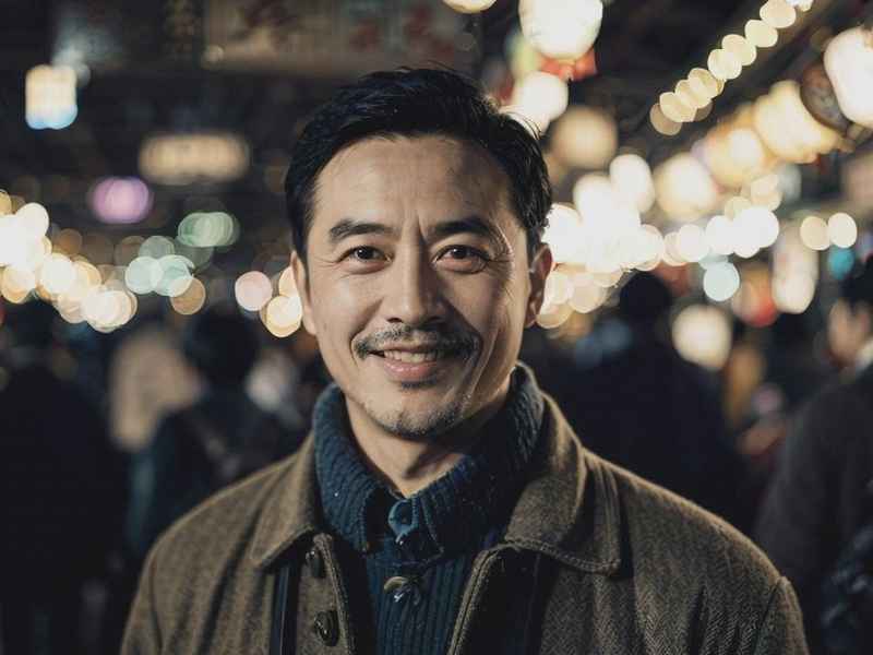 30岁的微信名字励志；30岁的微信名字励志女