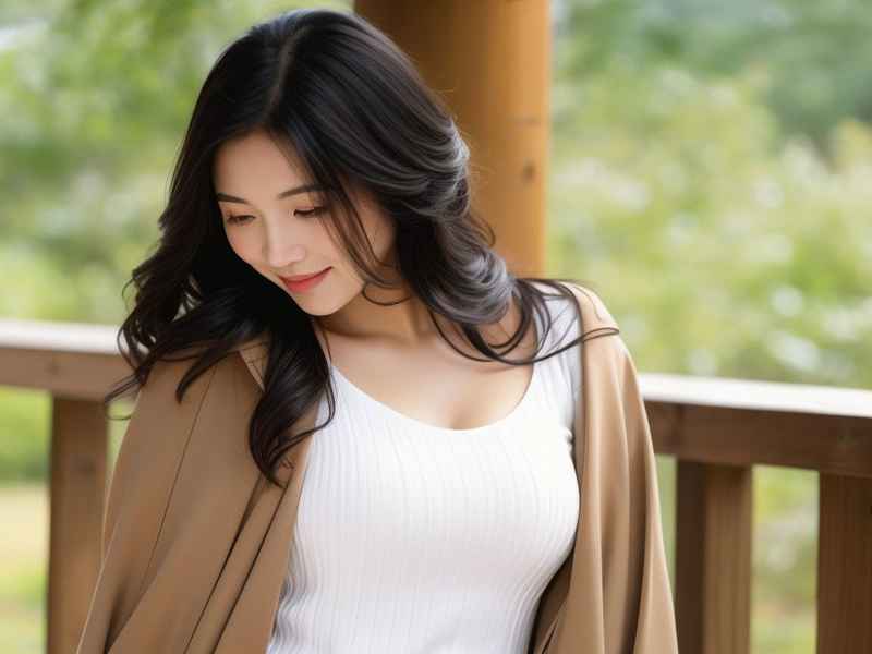 40岁微信网名 - 40岁微信网名用最合适女