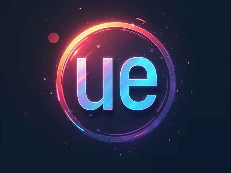 u商叫什么名字，u商是什么