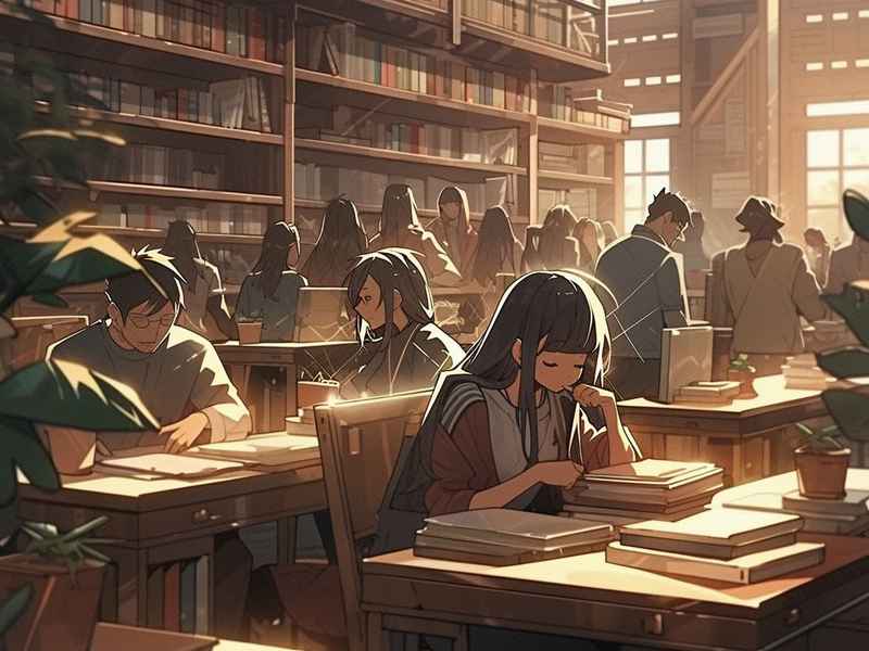 2020最火的微信同学群名 - 2020最火的微信同学群名称