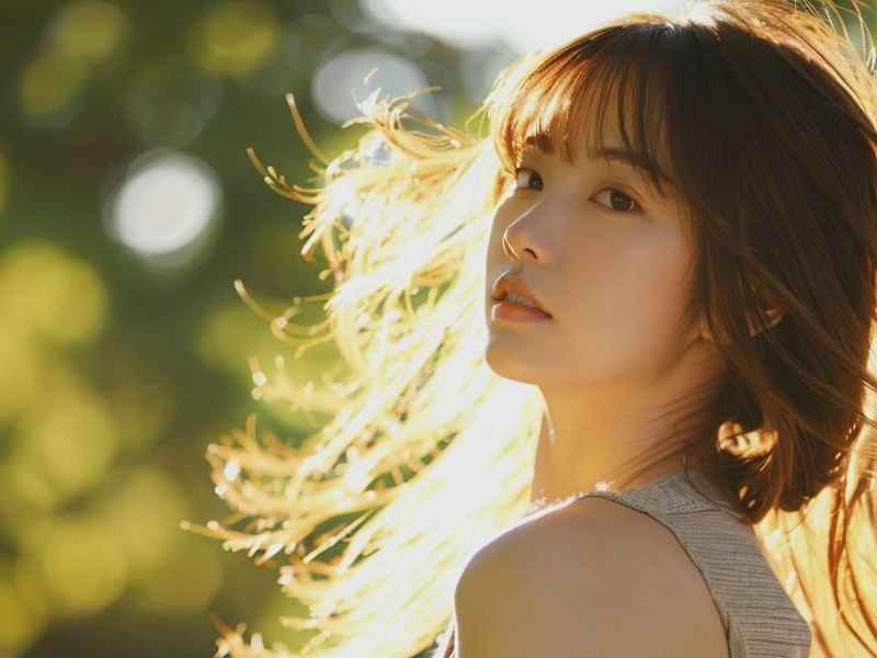 个性带磊微信网名 - 个性带磊微信网名女生 个性带磊微信网名 - 个性带磊微信网名女生