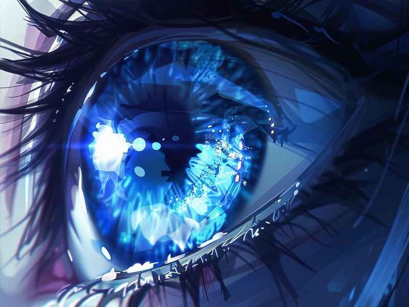 关于眼泪的伤感网名；关于眼泪的伤感网名女