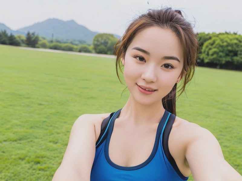 关于芊芊微信网名（关于芊芊微信网名的昵称）