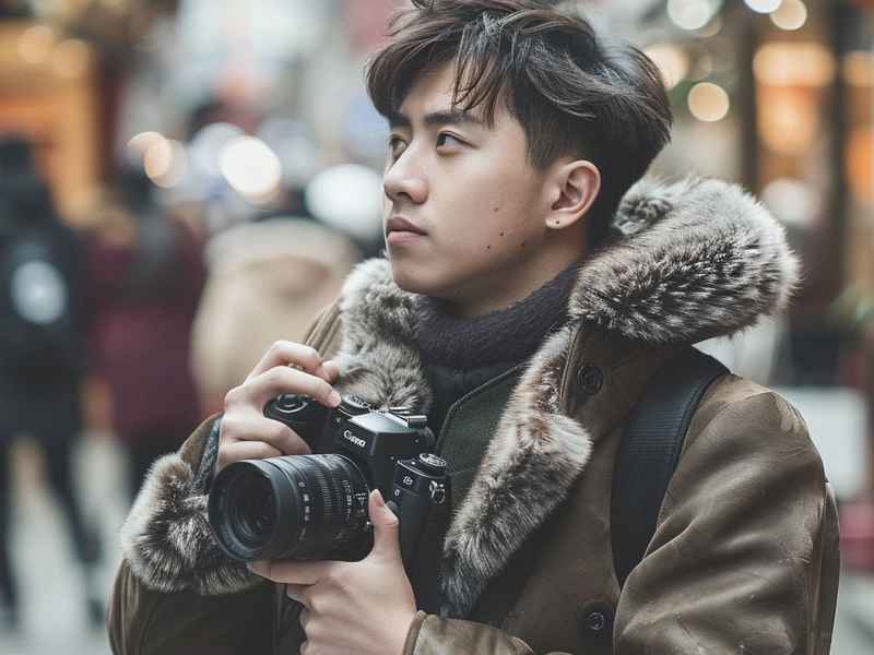 韩国网名男生；好听的韩国网名男生