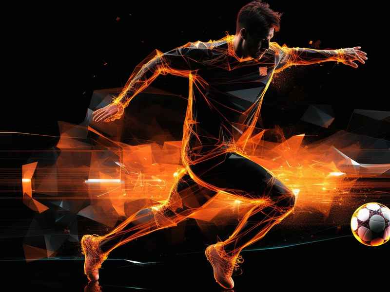 关于足球球星的网名 关于足球球星的网名大全