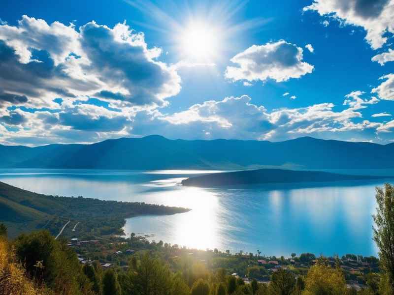 关于江南的网名；关于江南的网名6个字