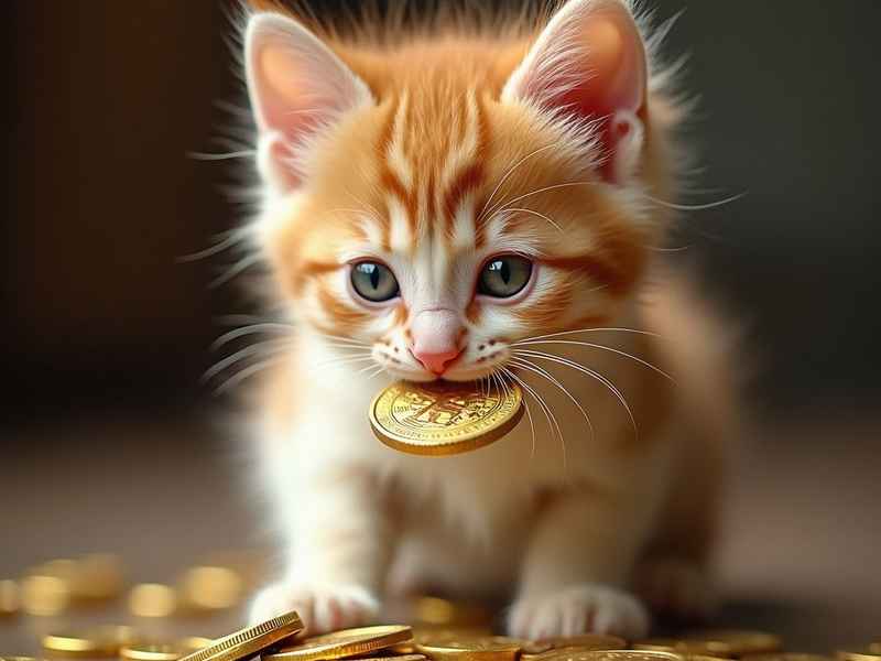 关于钱的微信网名 关于钱的微信网名比兜兜有米