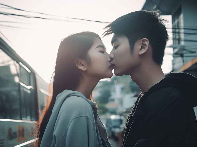 emo微信情侣网名 emotiona情侣网名