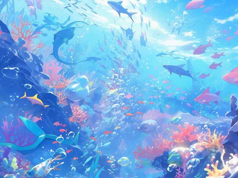 海王网名，海王网名100个