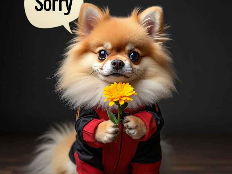 表示很孤独的网名；表示很孤独的网名女