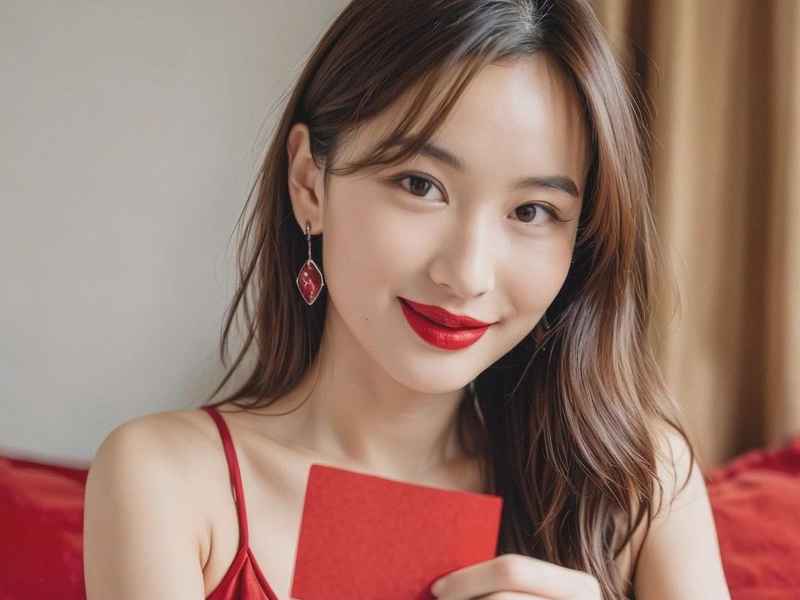 关于想要个幸福的微信网名；关于想要个幸福的微信网名女生