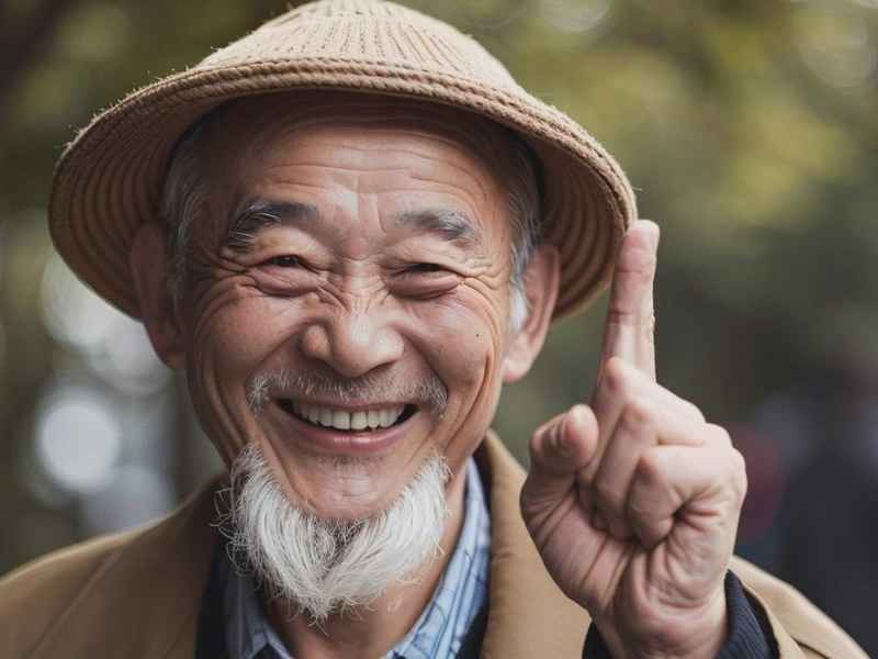 老人微信名字大全、老人微信名字大全霸气 老人微信名字大全、老人微信名字大全霸气