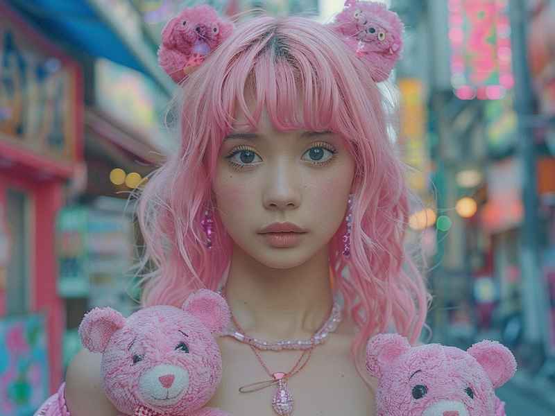 女生网名ins高级（女生网名ins高级质感英文特殊字体）