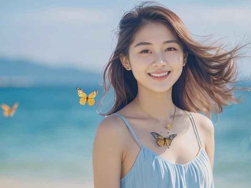 海丽微信网名怎么取,海丽微信网名怎么取好听 海丽微信网名怎么取,海丽微信网名怎么取好听