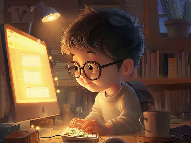 80后网名微信、80后微信网名简单又好听