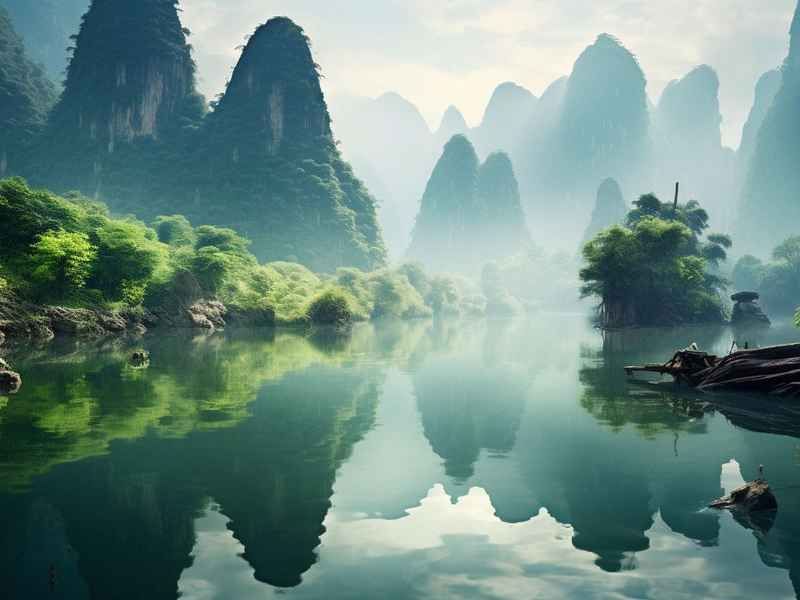 描写风景的网名 - 描写风景的网名男