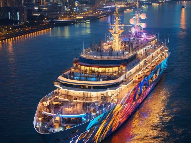 《风清月明》抖音号 - 抖音清风明月是谁