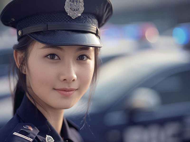 华姓的专属网名 - 华姓的专属网名大全