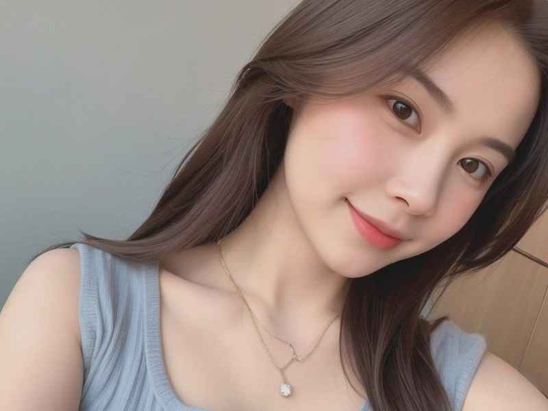 关于微信昵称的名字；关于微信昵称的名字大全