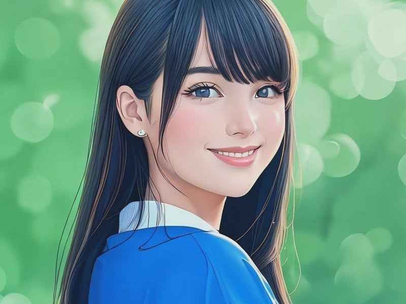 个性网名昵称女生 - 个性网名昵称女生可爱 个性网名昵称女生 - 个性网名昵称女生可爱