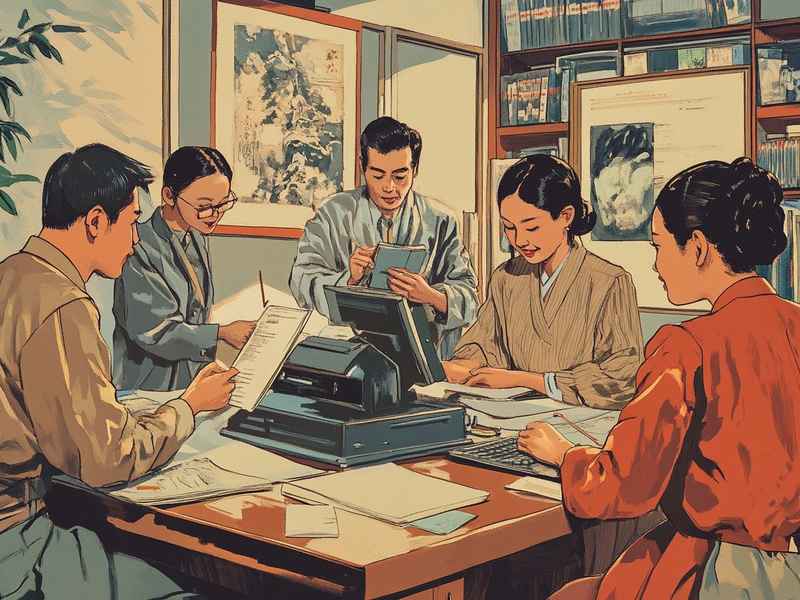 2022领导干部经商办企业规定18号令、领导干部经商办企业规定最新 2022领导干部经商办企业规定18号令、领导干部经商办企业规定最新