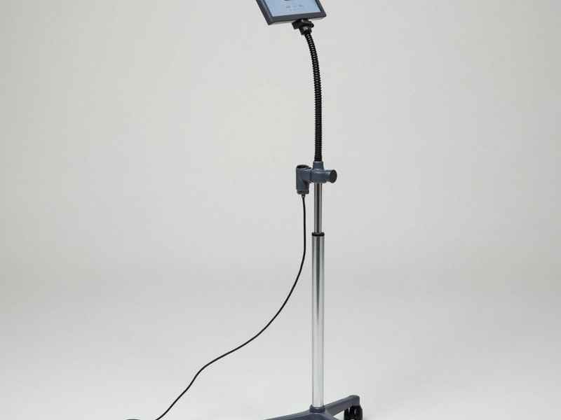 个性带有溪字的昵称；个性带有溪字的昵称大全