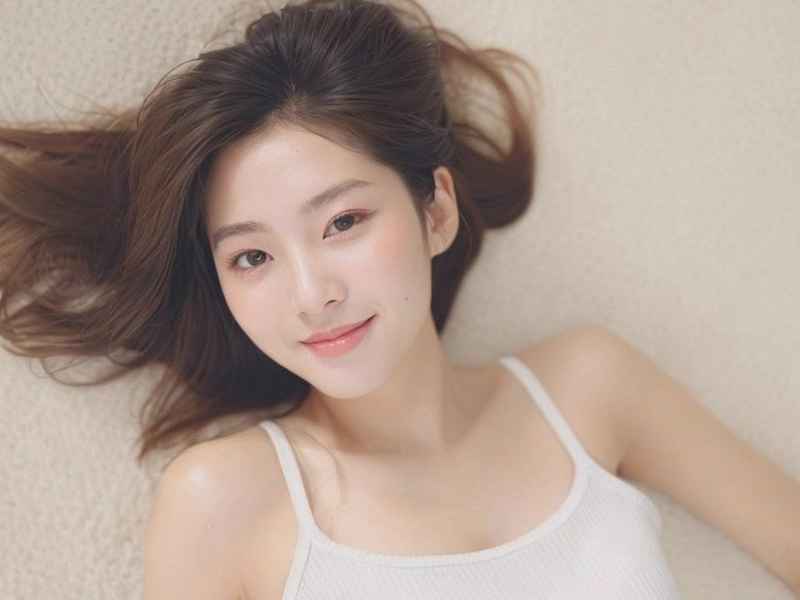 2017霸气女生微信网名、2017霸气女生微信网名大全