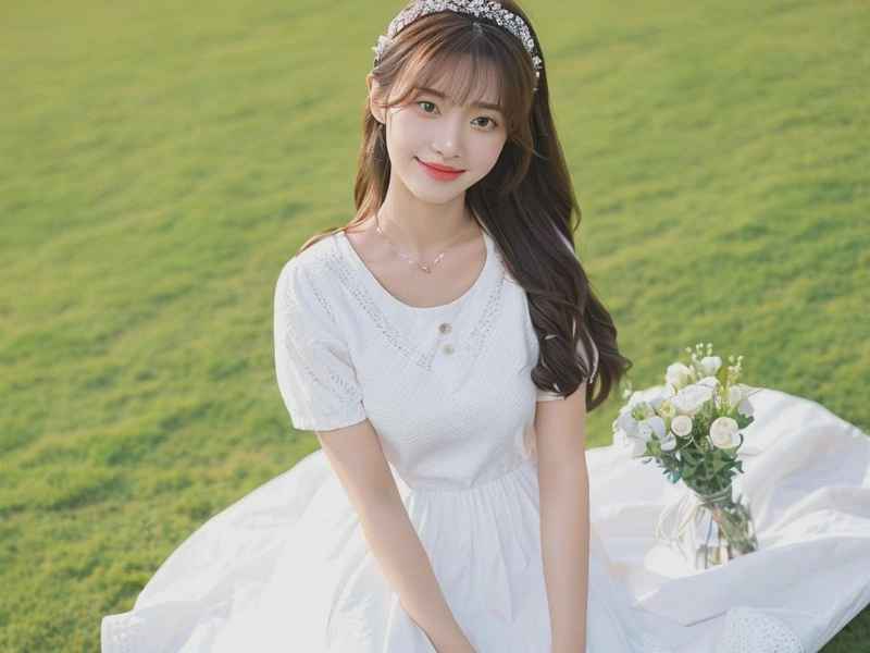 放宽心态不生气的网名 - 放宽心态不生气的网名两个字的