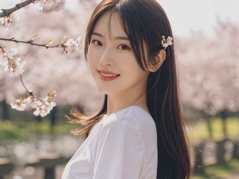 2020年最流行的微信名字，2020年最流行的微信名字男