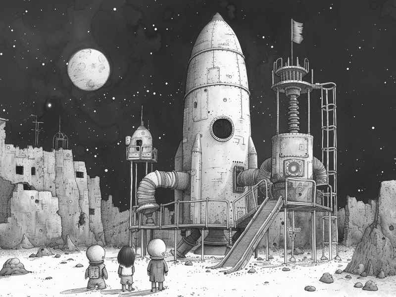 moonquakes微信名 一个女生用moonquakes微信名 moonquakes微信名 一个女生用moonquakes微信名