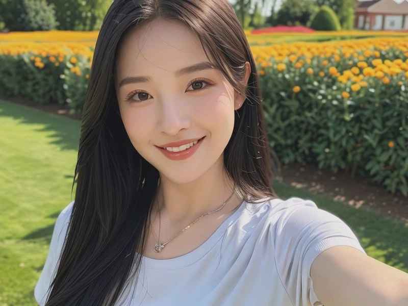 77年出生的微信网名；77年出生的微信网名有哪些