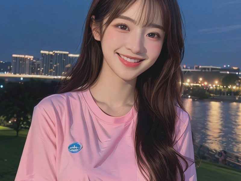 2025年微信网名最好的，2021年的微信网名什么最好