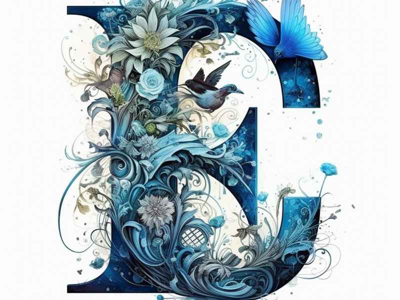 2020独一无二的微信字母名（独一无二的微信名带字母）