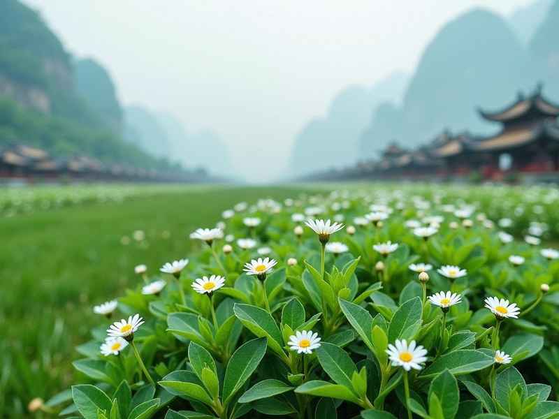 桂桂的微信昵称 关于桂的微信名