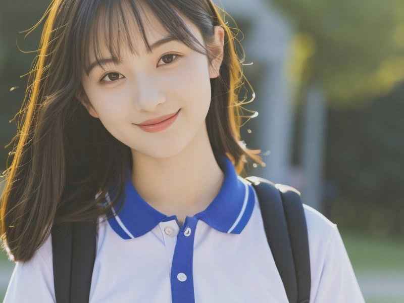 高中生微信名字女高冷；高中生微信名字女高冷御姐