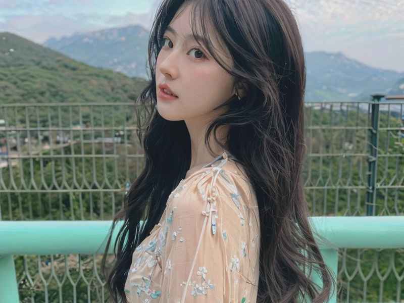 2019微信网名女生霸气 - 2019微信网名女生霸气大全